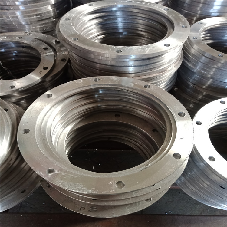 法兰盘毛坯的制造形式_法兰毛坯盘制作方法_法兰盘毛坯制作