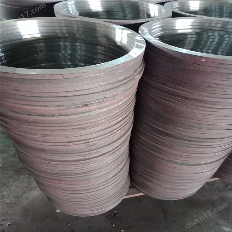 法兰盘毛坯制作_法兰毛坯盘制作方法_法兰盘毛坯的制造形式