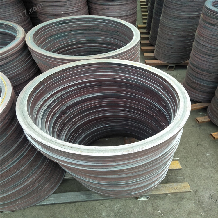 法兰毛坯盘制作方法_法兰盘毛坯的制造形式_法兰盘毛坯制作