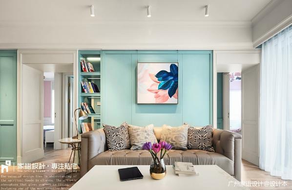 卫生间墙砖推荐