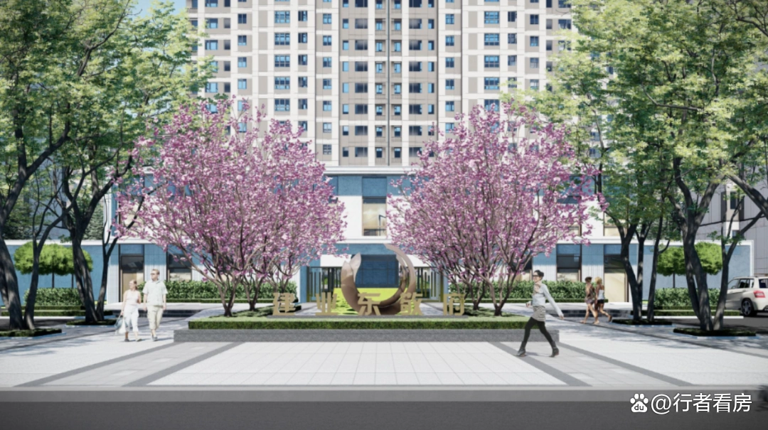 大堂吊顶效果图_吊顶效果图是什么意思_吊顶效果图多少钱