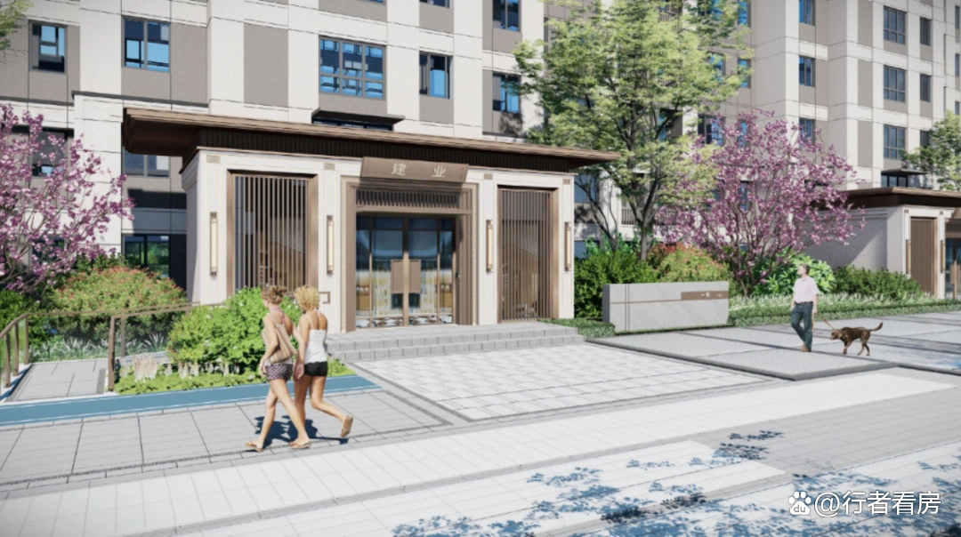 吊顶效果图多少钱_大堂吊顶效果图_吊顶效果图是什么意思