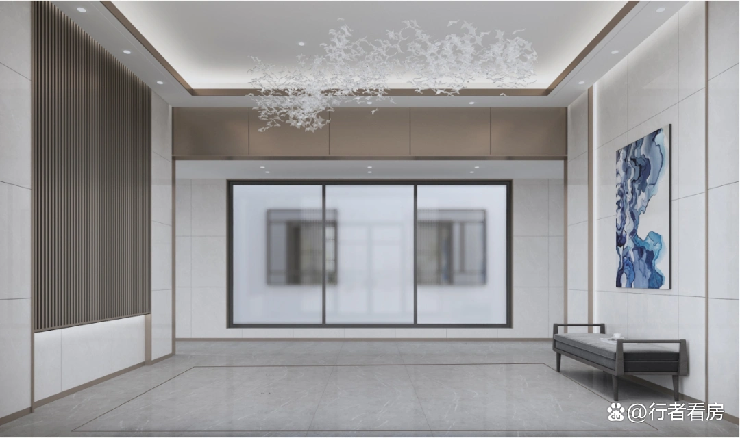 大堂吊顶效果图_吊顶效果图是什么意思_吊顶效果图多少钱