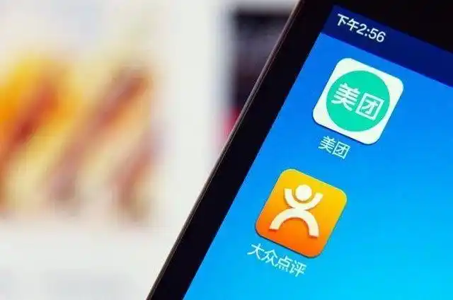 吃播糯米纸_吃播糯米合集_百度糯米吃货节图片