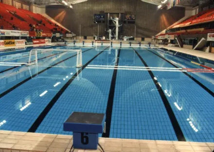 瓷砖工程品牌库网站_工程瓷砖品牌_瓷砖工程品牌十大排名