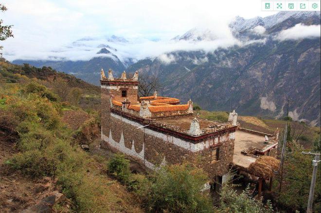 元旦旅游去哪个城市_元旦旅游去东北_元旦去哪里旅游好