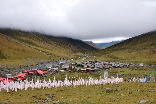 元旦旅游去哪个城市_元旦去哪里旅游好_元旦旅游去东北