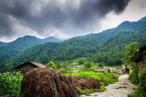 元旦旅游去东北_元旦旅游去哪个城市_元旦去哪里旅游好