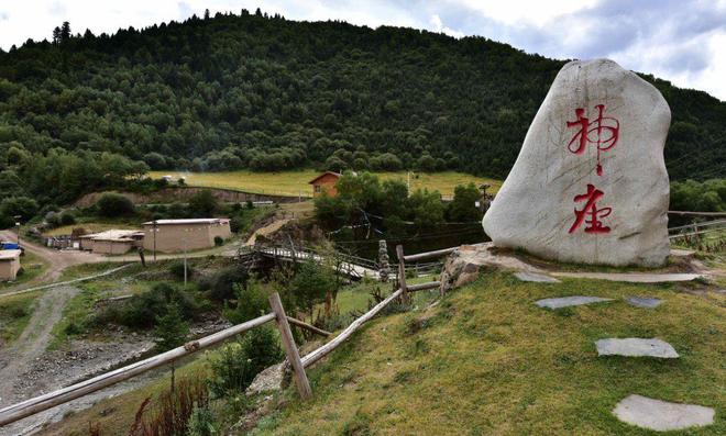 元旦旅游去东北_元旦旅游去哪个城市_元旦去哪里旅游好
