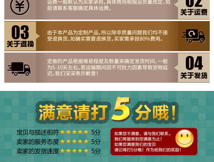 中轴旋转门酒店两翼三翼电动旋转门玻璃商务楼自动感应门肯德基门(图20)