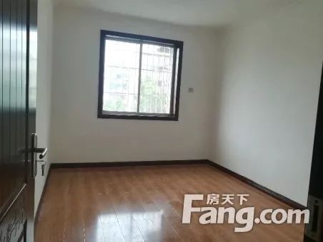 上海房子合租多少钱一个月_上海房子合租网_上海合租房子好不好