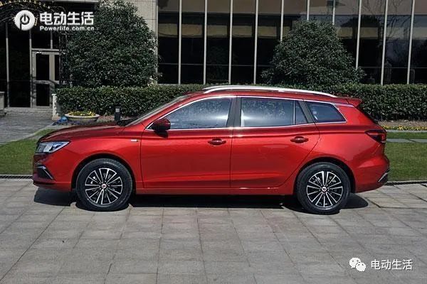 大众朗行旅行版报价及图片_大众朗行旅行版怎么样_大众朗行旅行版