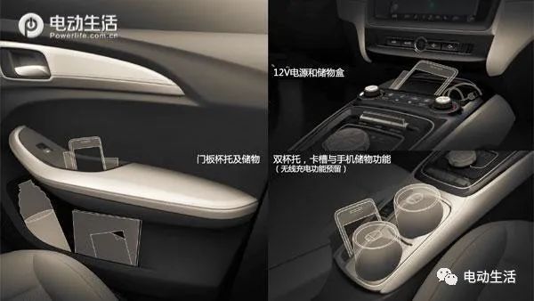 大众朗行旅行版_大众朗行旅行版怎么样_大众朗行旅行版报价及图片