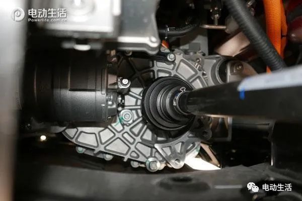 大众朗行旅行版怎么样_大众朗行旅行版报价及图片_大众朗行旅行版
