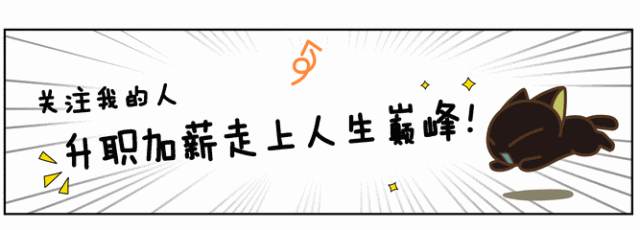 大众旅行车朗行_大众朗行旅行版_大众朗行旅行版怎么样