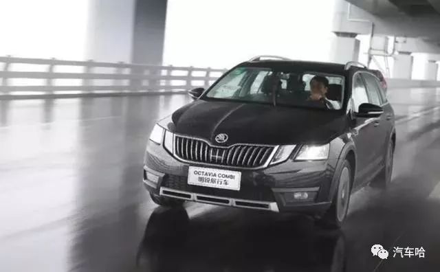 大众旅行车朗行_大众朗行旅行版怎么样_大众朗行旅行版