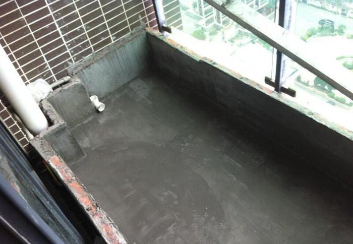 商品房阳台怎么养宠物, 看这里就知道了, 不可思议的想法