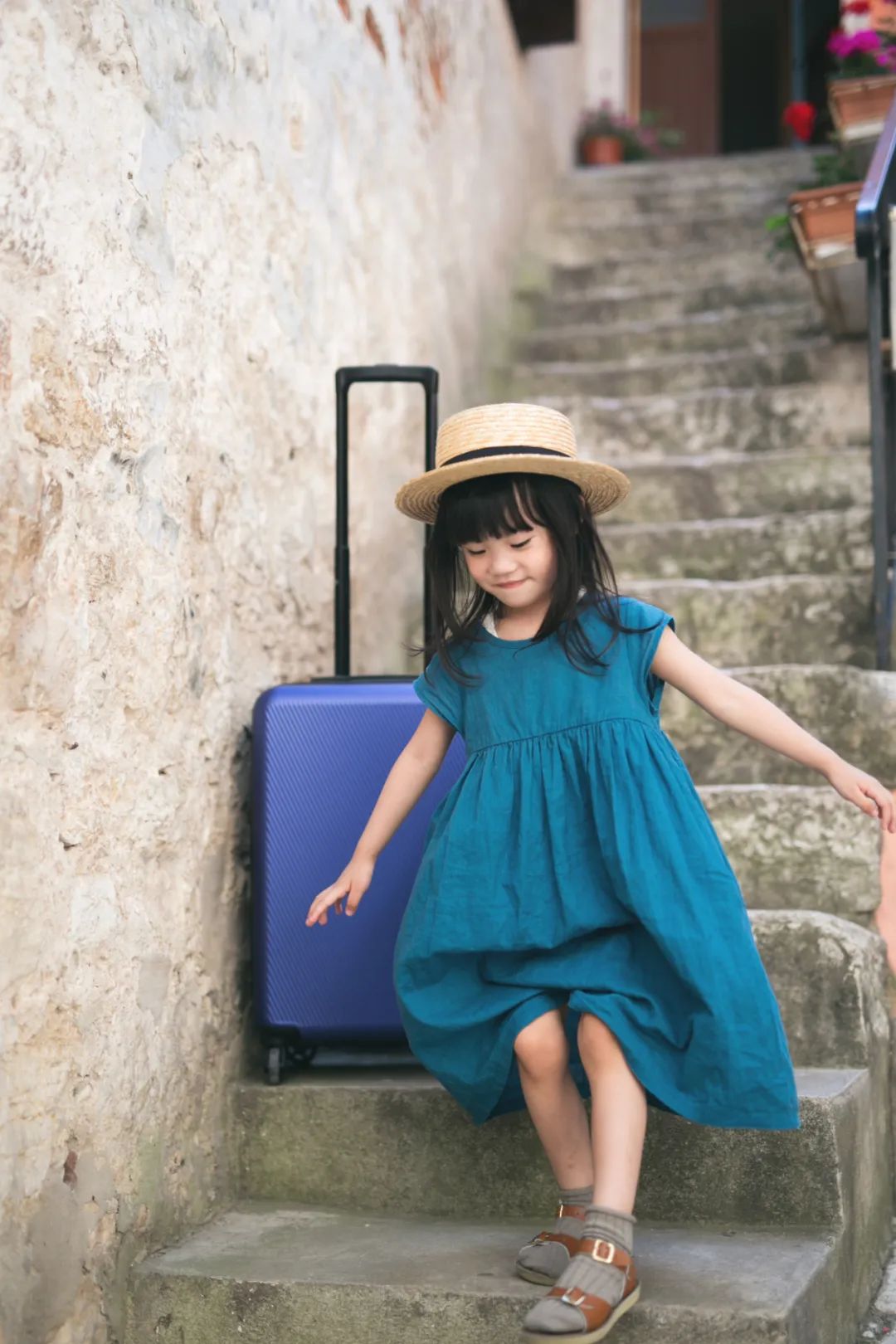 欧洲 彩色房子_彩色房子是哪里_彩色房子是哪个国家