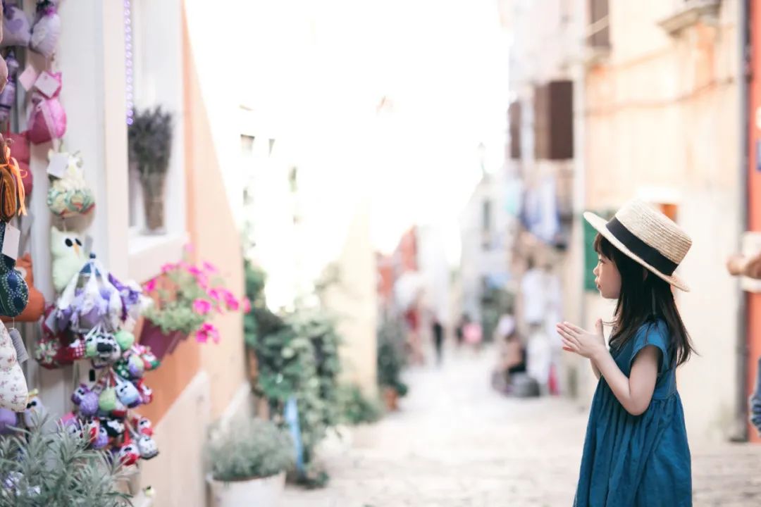 彩色房子是哪个国家_彩色房子是哪里_欧洲 彩色房子