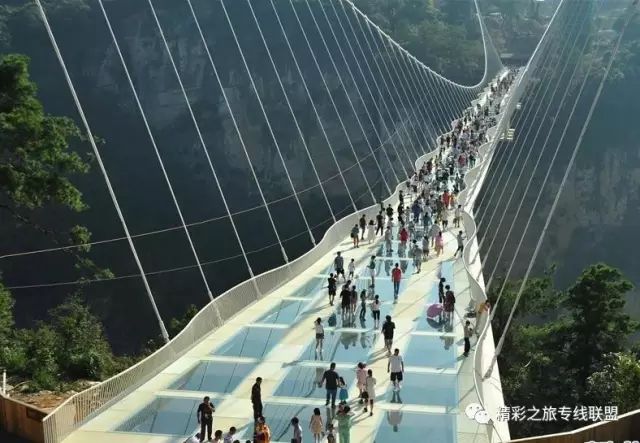 凤凰古城景点路线_凤凰古城旅游线路_凤凰古城路线攻略