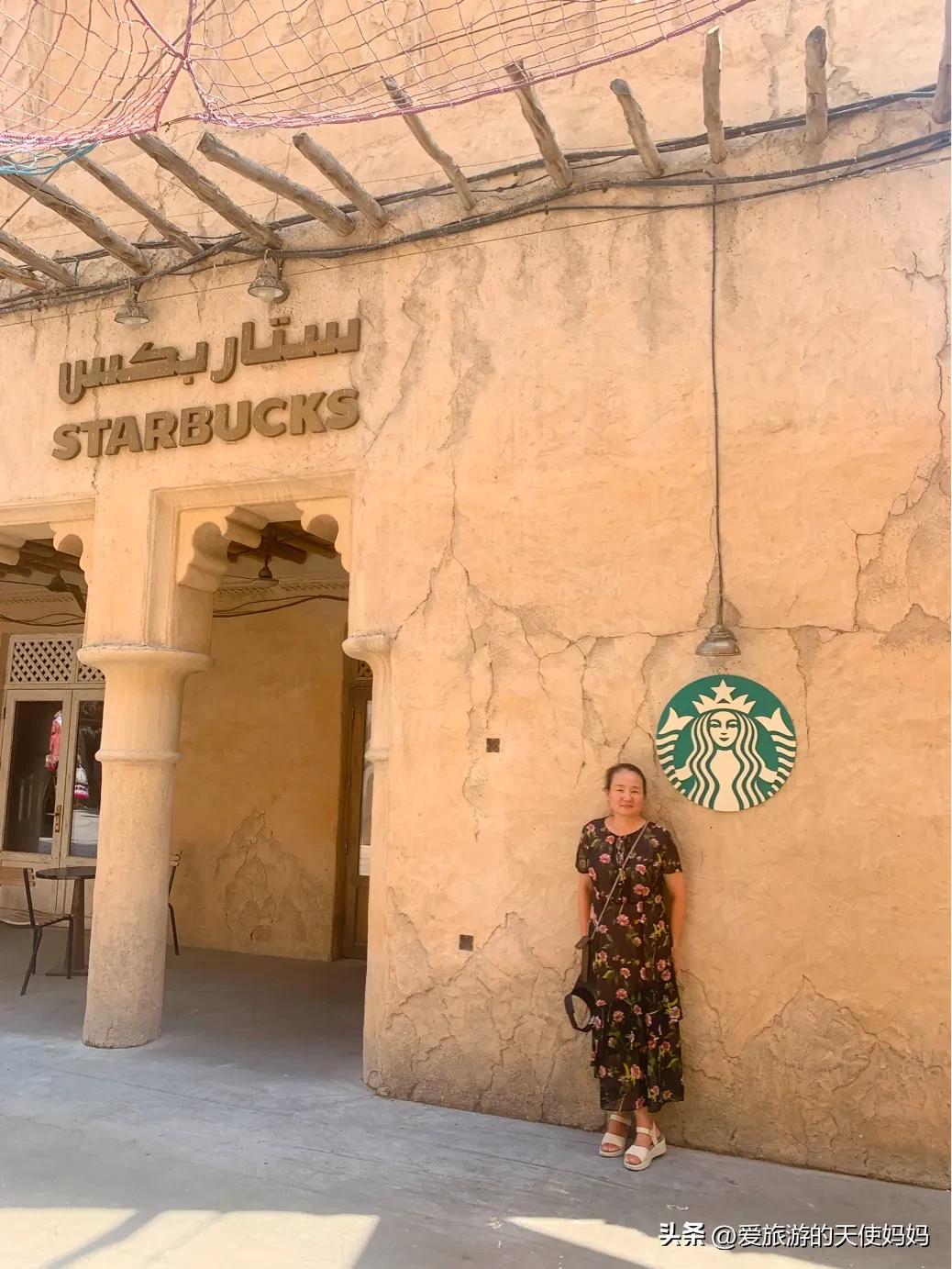 迪拜旅游景点必去的地方_景点迪拜旅游玩什么好_迪拜必玩旅游景点