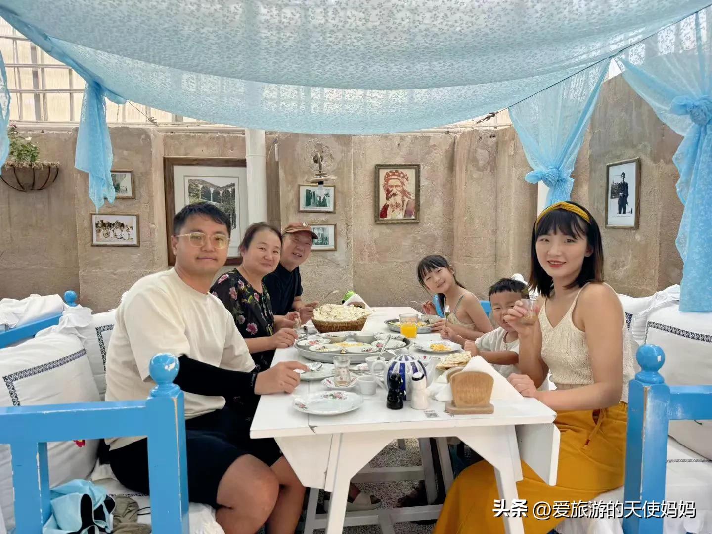 迪拜必玩旅游景点_迪拜旅游景点必去的地方_景点迪拜旅游玩什么好