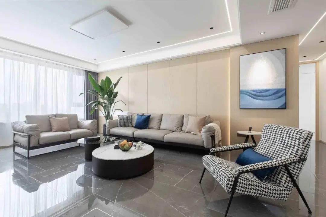 沈阳凤林装修公司_沈阳林凤装饰电话_沈阳林凤装饰半包价位