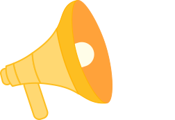 沈阳林凤装饰半包价位_沈阳林凤装饰电话_沈阳凤林装修公司