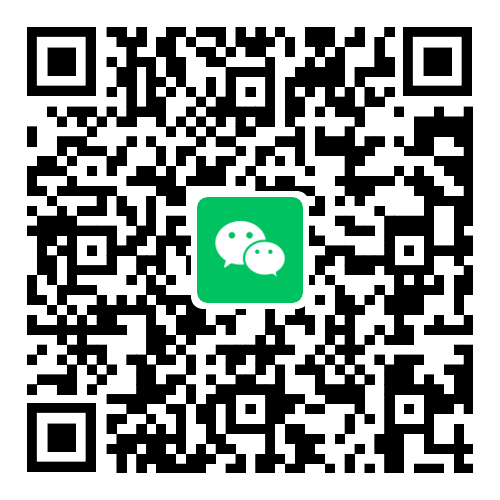 沈阳凤林装修公司_沈阳林凤装饰电话_沈阳林凤装饰半包价位