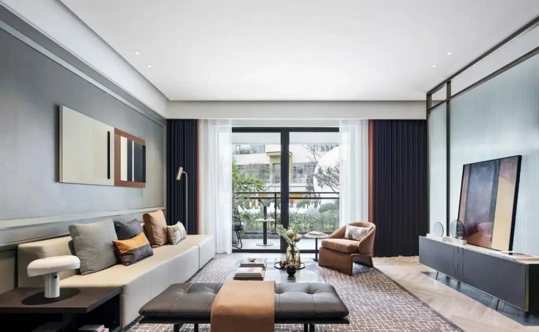 沈阳林凤装饰电话_沈阳凤林装修公司_沈阳林凤装饰半包价位