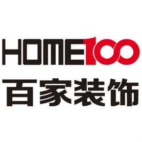 沈阳林凤装饰半包价位_沈阳凤林装修公司_沈阳林凤装饰电话