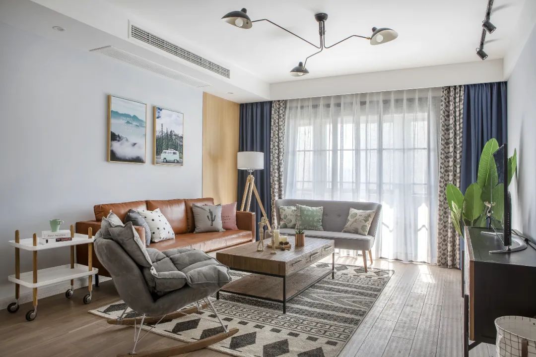 沈阳林凤装饰半包价位_沈阳凤林装修公司_沈阳林凤装饰电话