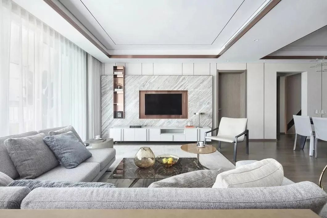 沈阳林凤装饰半包价位_沈阳凤林装修公司_沈阳林凤装饰电话