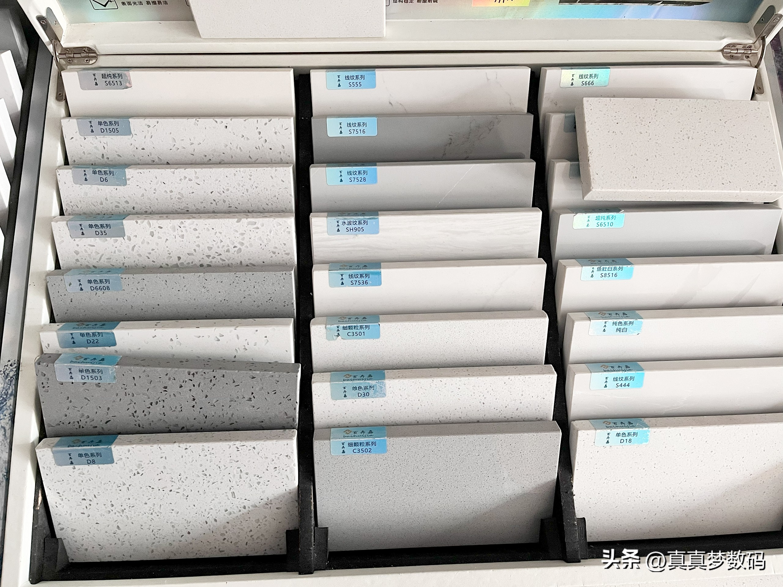 定制橱柜是按米收费还是平米_橱柜定做多少钱一米_厨柜定制一米多钱