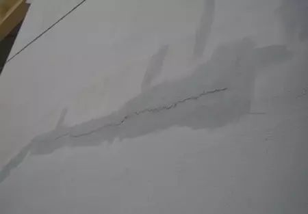 毛坯房收房交房验房注意事项_新房毛坯房交房验房注意事项_毛坯房交房验收流程视频