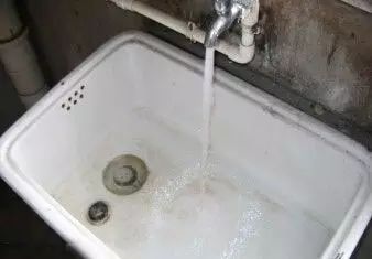 新房毛坯房交房验房注意事项_毛坯房收房交房验房注意事项_毛坯房交房验收流程视频