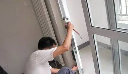 毛坯房收房交房验房注意事项_毛坯房交房验收流程视频_新房毛坯房交房验房注意事项