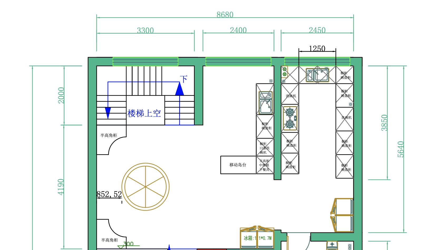 橱柜定制一米多少钱一米_橱柜定做多少钱一米_厨柜定制一米多钱