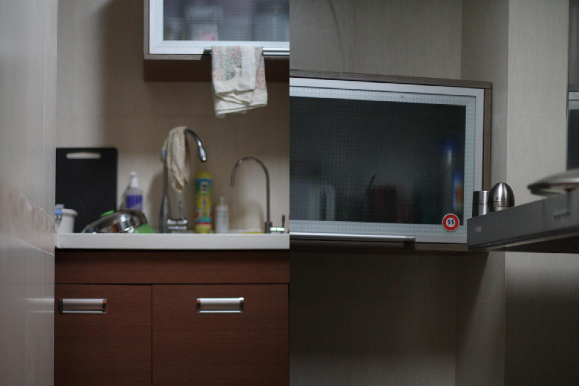 橱柜定做多少钱一米_厨柜定制一米多钱_橱柜定制一米多少钱一米