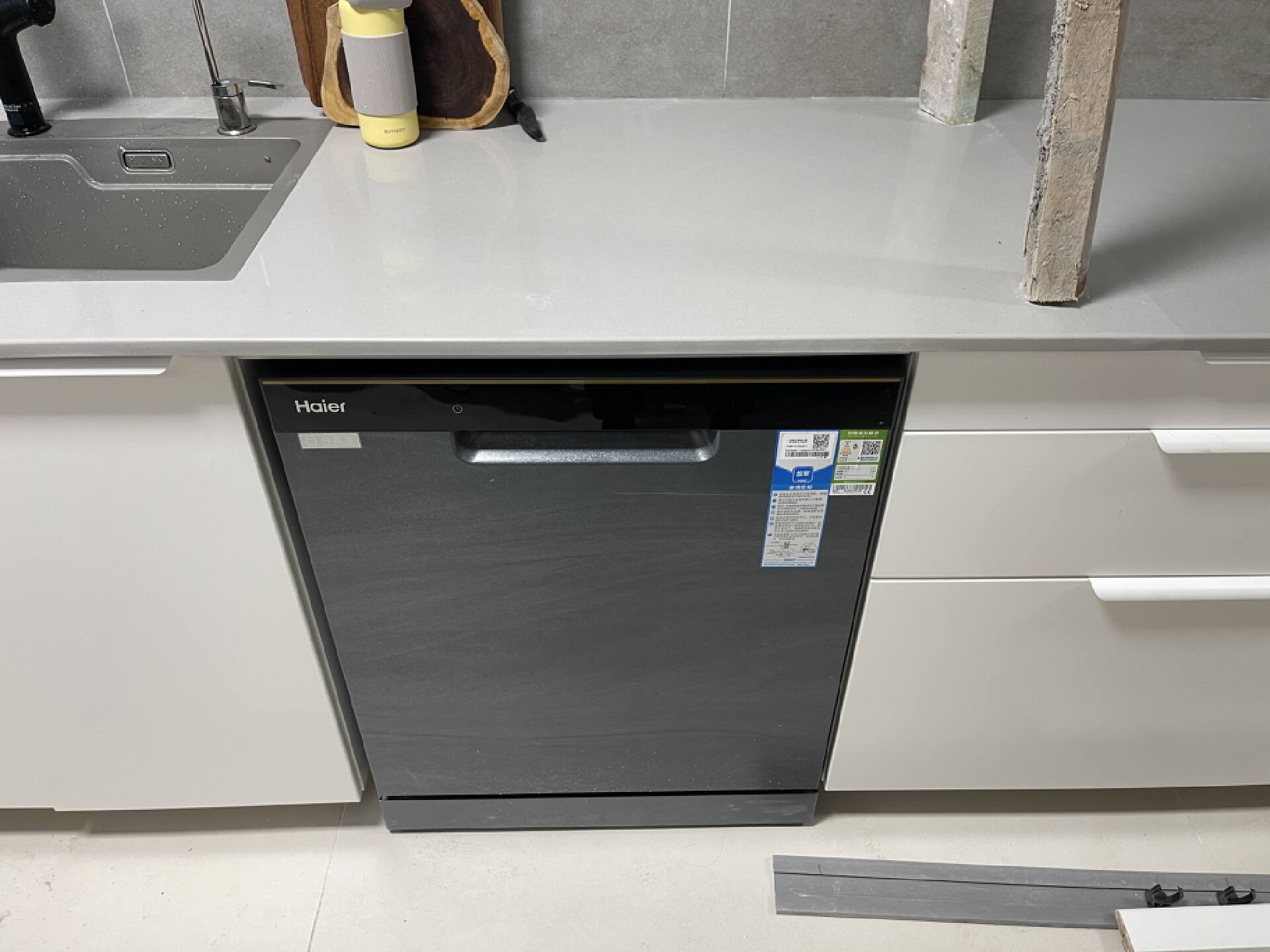 厨柜定制一米多钱_橱柜定做多少钱一米_橱柜定制一米多少钱一米