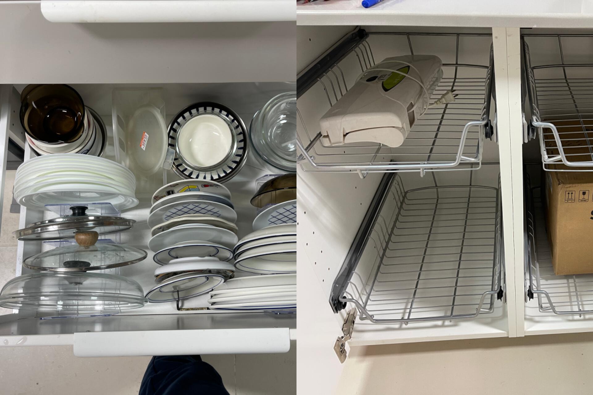 橱柜定制一米多少钱一米_厨柜定制一米多钱_橱柜定做多少钱一米