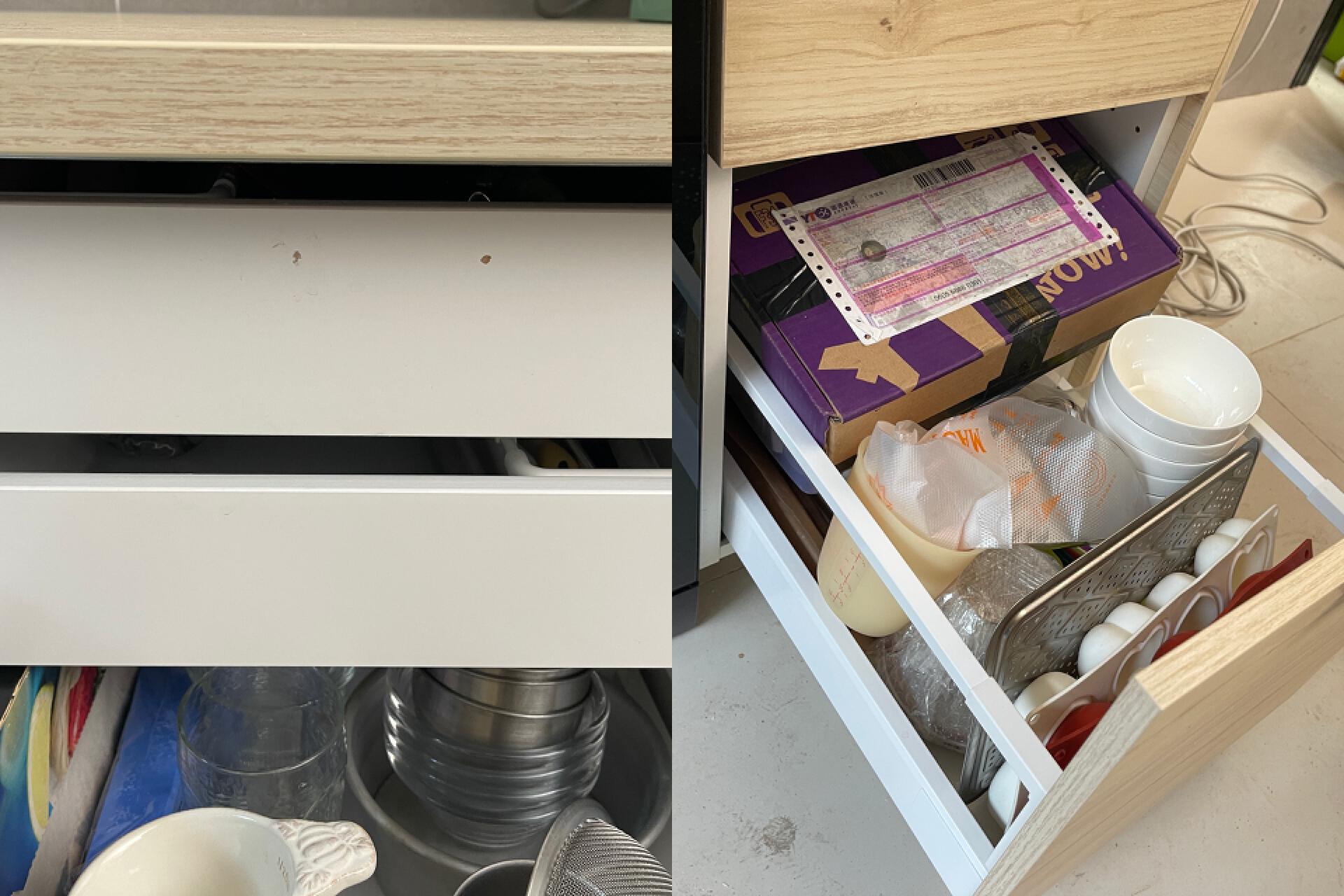 橱柜定做多少钱一米_厨柜定制一米多钱_橱柜定制一米多少钱一米