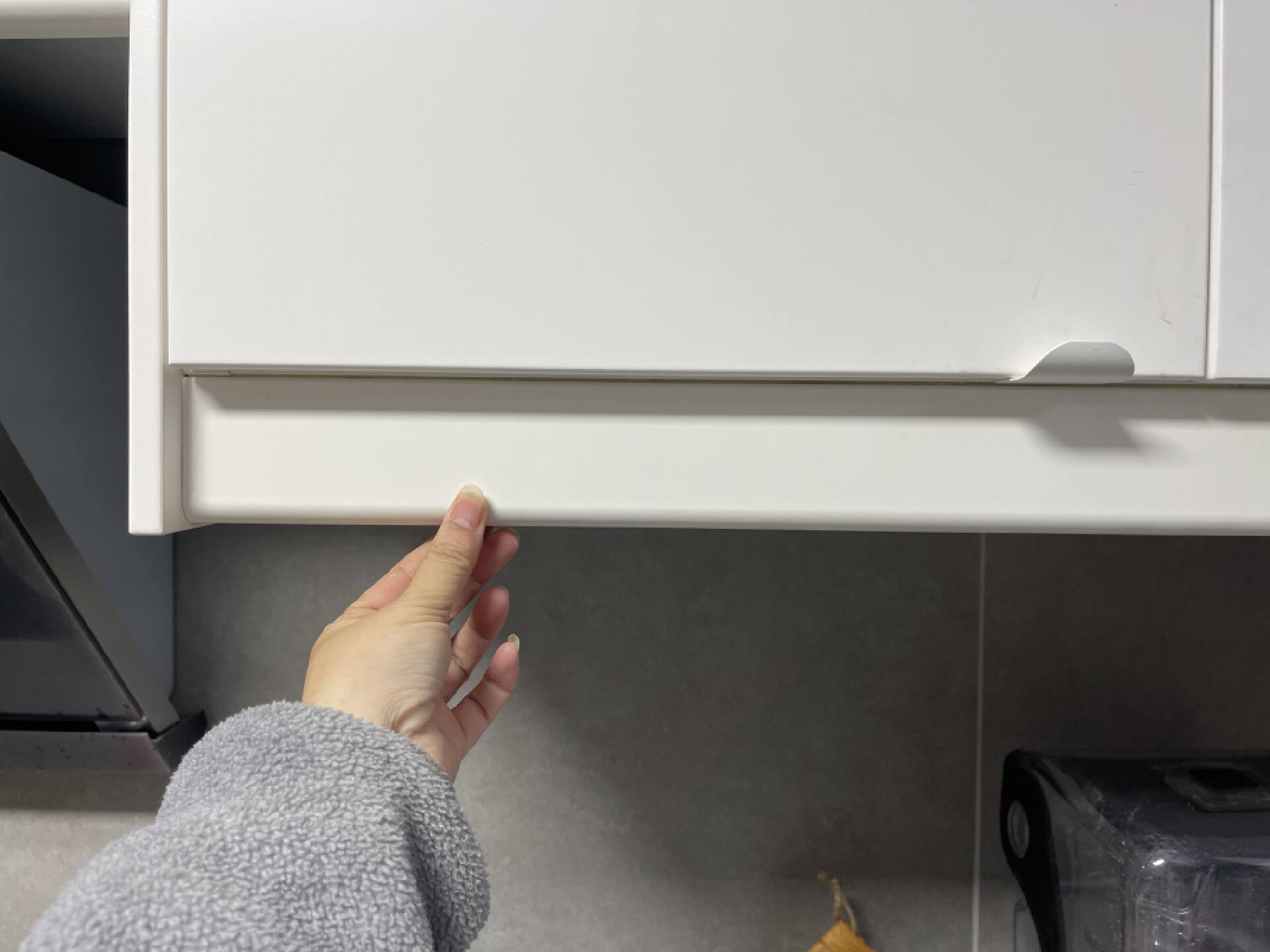 橱柜定做多少钱一米_厨柜定制一米多钱_橱柜定制一米多少钱一米