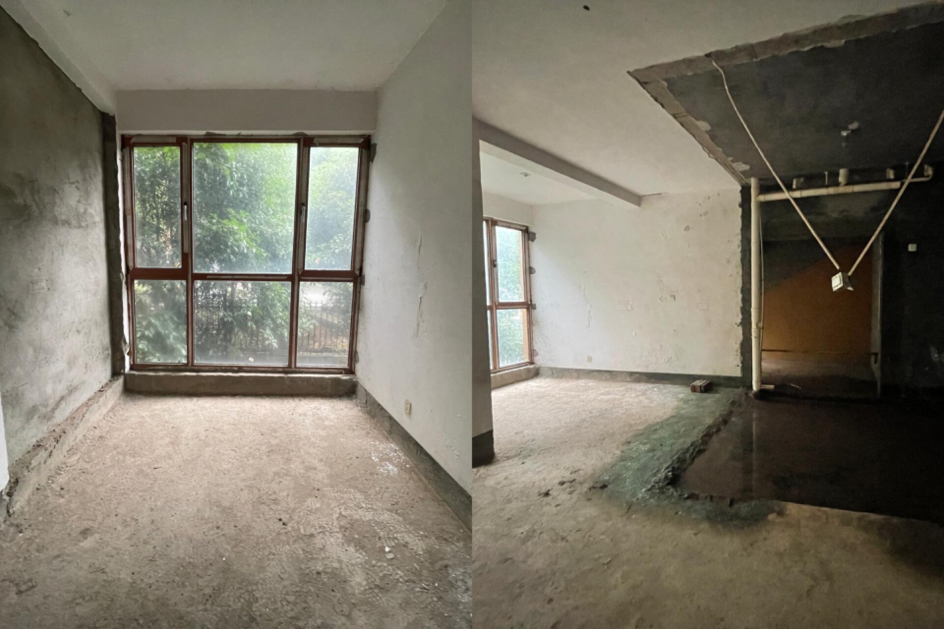 橱柜定制一米多少钱一米_橱柜定做多少钱一米_厨柜定制一米多钱