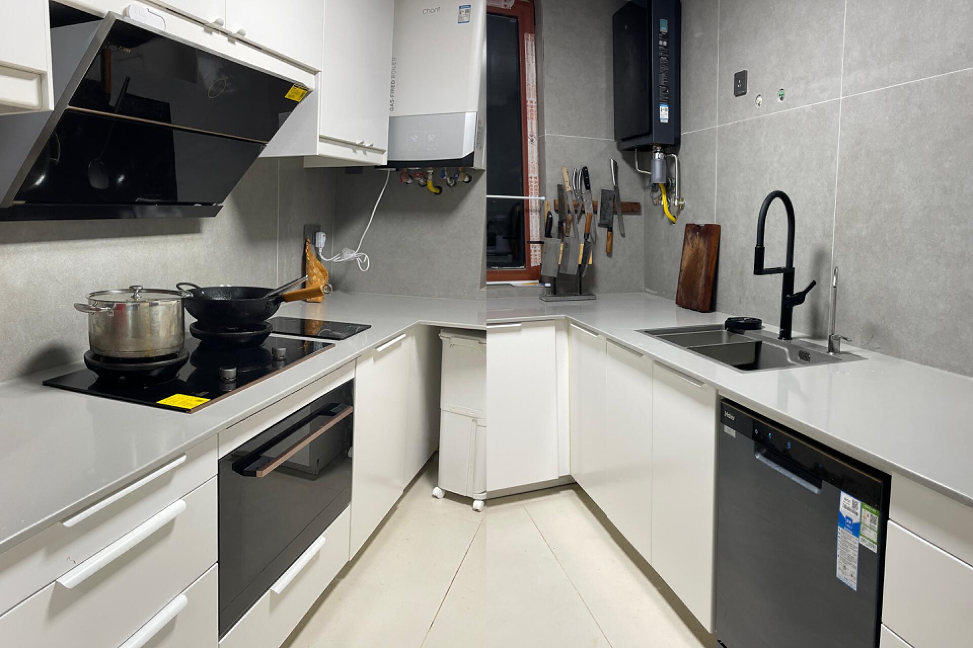 厨柜定制一米多钱_橱柜定制一米多少钱一米_橱柜定做多少钱一米