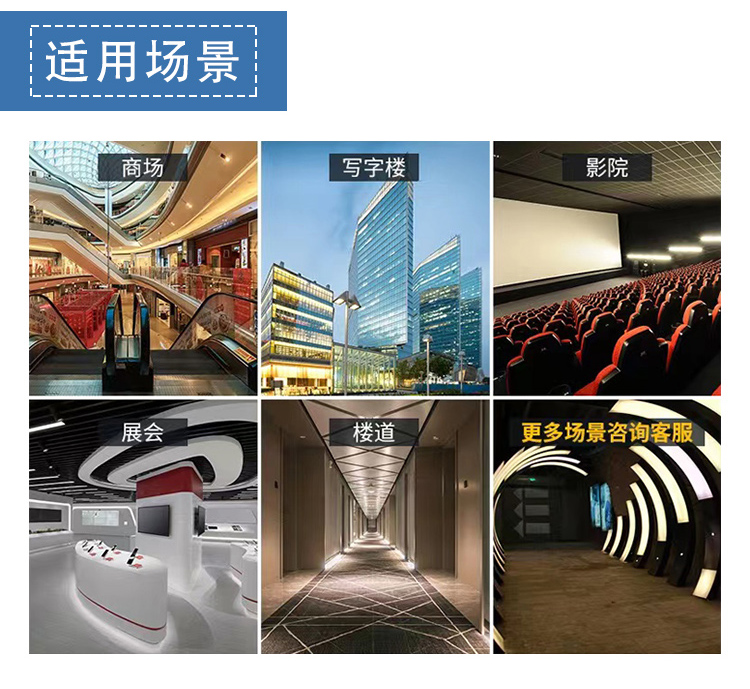 304不锈钢防火门厂家直销甲乙级定制201商场安全逃生门工程消防门(图10)