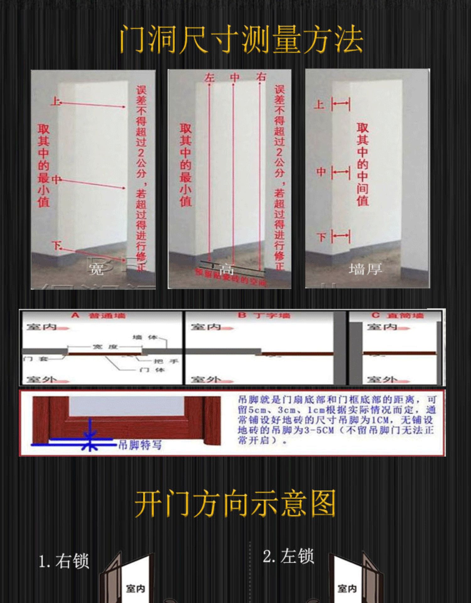 304不锈钢门防盗门进户门对开门罗马柱大门农村大门阳台门庭院门(图22)
