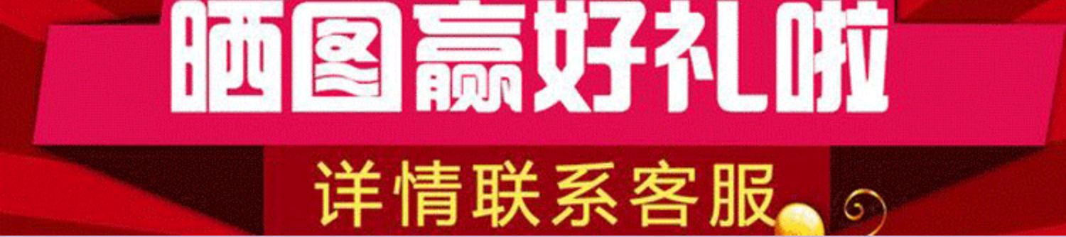 304不锈钢门防盗门进户门对开门罗马柱大门农村大门阳台门庭院门(图25)