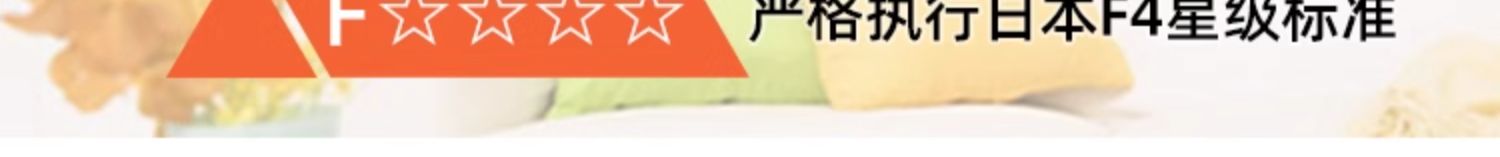 骊住日本品质衣柜折叠门进口五金衣柜门衣帽间门收纳壁橱门CR-LAA(图9)