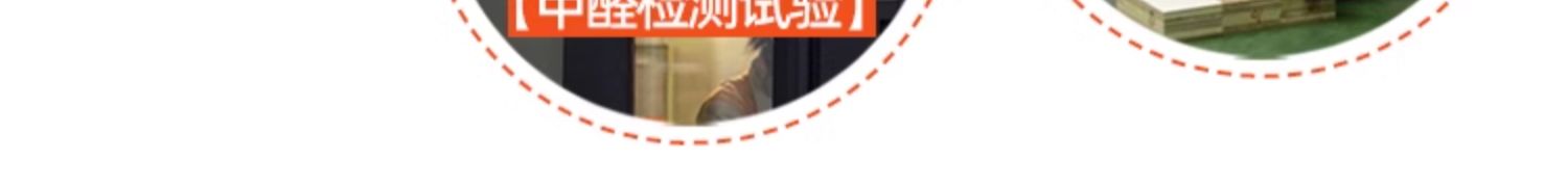 骊住日本品质衣柜折叠门进口五金衣柜门衣帽间门收纳壁橱门CR-LAA(图13)